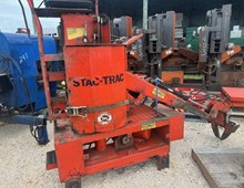 Morbark Series 1000